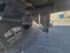 2004 Ford F-750 Altec LRV-56 Forestry Bucket Truck