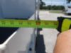 2013 Int'l 7300 4x4 Altec AA-755 Bucket Truck