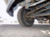 2019 Ford F250 4x4 Pickup Truck