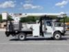 2025 Freightliner M2106 4x2 Terex Utilities XT PRO 60/70-ORA-F-PC Bucket Truck