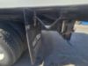 2004 Ford F-750 Altec LRV-56 Forestry Bucket Truck