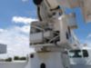 2013 Int'l 7300 4x4 Altec AA-755 Bucket Truck