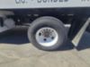 2004 Ford F-750 Altec LRV-56 Forestry Bucket Truck