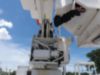 2013 Int'l 7300 4x4 Altec AA-755 Bucket Truck