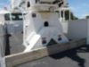 2013 Int'l 7300 4x4 Altec AA-755 Bucket Truck