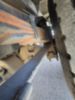 2004 Ford F-750 Altec LRV-56 Forestry Bucket Truck