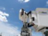 2013 Int'l 7300 4x4 Altec AA-755 Bucket Truck
