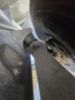 2004 Ford F-750 Altec LRV-56 Forestry Bucket Truck
