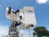 2013 Int'l 7300 4x4 Altec AA-755 Bucket Truck