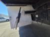 2004 Ford F-750 Altec LRV-56 Forestry Bucket Truck