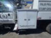 2004 Ford F-750 Altec LRV-56 Forestry Bucket Truck