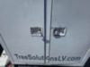 2004 Ford F-750 Altec LRV-56 Forestry Bucket Truck