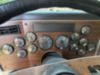 2013 Quad PM 85 SP Boom Truck