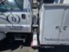 2004 Ford F-750 Altec LRV-56 Forestry Bucket Truck