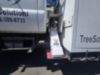 2004 Ford F-750 Altec LRV-56 Forestry Bucket Truck