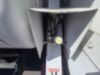 2004 Ford F-750 Altec LRV-56 Forestry Bucket Truck