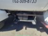 2004 Ford F-750 Altec LRV-56 Forestry Bucket Truck