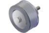 PULLEY,IDLER