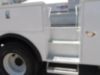 2013 Int'l 7300 4x4 Altec AA-755 Bucket Truck