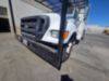 2004 Ford F-750 Altec LRV-56 Forestry Bucket Truck