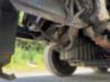 2013 Quad PM 85 SP Boom Truck