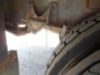 2013 Int'l 7300 4x4 Altec AA-755 Bucket Truck
