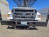 2004 Ford F-750 Altec LRV-56 Forestry Bucket Truck