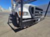 2004 Ford F-750 Altec LRV-56 Forestry Bucket Truck