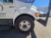 2004 Ford F-750 Altec LRV-56 Forestry Bucket Truck