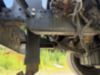2013 Quad PM 85 SP Boom Truck
