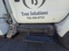 2004 Ford F-750 Altec LRV-56 Forestry Bucket Truck