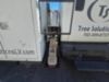 2004 Ford F-750 Altec LRV-56 Forestry Bucket Truck
