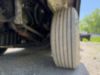 2013 Quad PM 85 SP Boom Truck