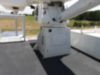 2013 Int'l 7300 4x4 Altec AA-755 Bucket Truck