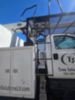 2004 Ford F-750 Altec LRV-56 Forestry Bucket Truck