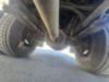 2004 Ford F-750 Altec LRV-56 Forestry Bucket Truck