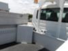 2013 Int'l 7300 4x4 Altec AA-755 Bucket Truck