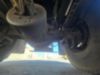2004 Ford F-750 Altec LRV-56 Forestry Bucket Truck