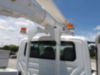 2013 Int'l 7300 4x4 Altec AA-755 Bucket Truck