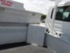 2013 Int'l 7300 4x4 Altec AA-755 Bucket Truck