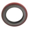 OIL SEAL TIMKEN 415088