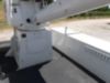 2013 Int'l 7300 4x4 Altec AA-755 Bucket Truck