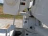 2013 Int'l 7300 4x4 Altec AA-755 Bucket Truck