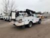 2015 Ford F-550 4x4 Powerstroke "2006" Terex TL-38 Bucket Truck