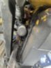 2004 Ford F-750 Altec LRV-56 Forestry Bucket Truck
