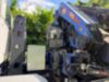 2013 Quad PM 85 SP Boom Truck