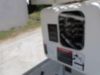 2013 Int'l 7300 4x4 Altec AA-755 Bucket Truck
