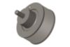 PULLEY,IDLER