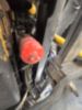 2004 Ford F-750 Altec LRV-56 Forestry Bucket Truck