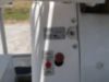 2013 Int'l 7300 4x4 Altec AA-755 Bucket Truck